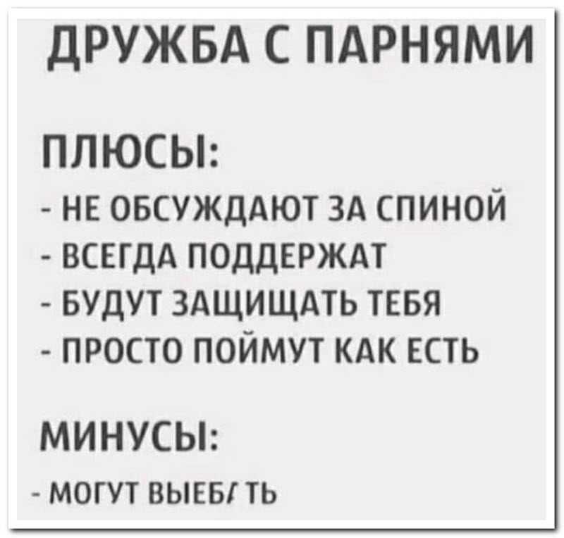 Что такое оральный секс – виды и техники оральной ласки + в чем польза и опасность