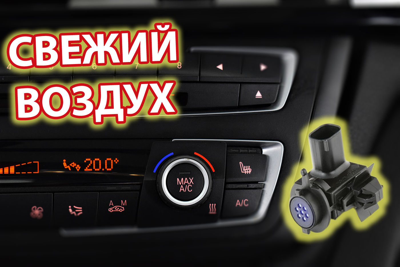 14 способов узнать, как человек к вам относится :: инфониак