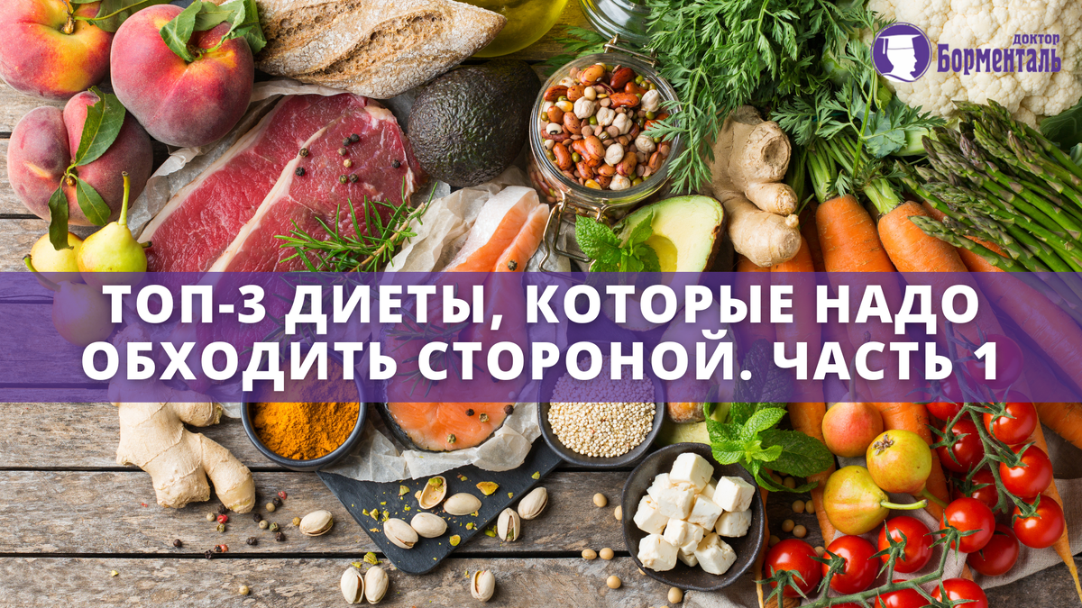 Как понять, что ты нравишься парню, но он этого не показывает
