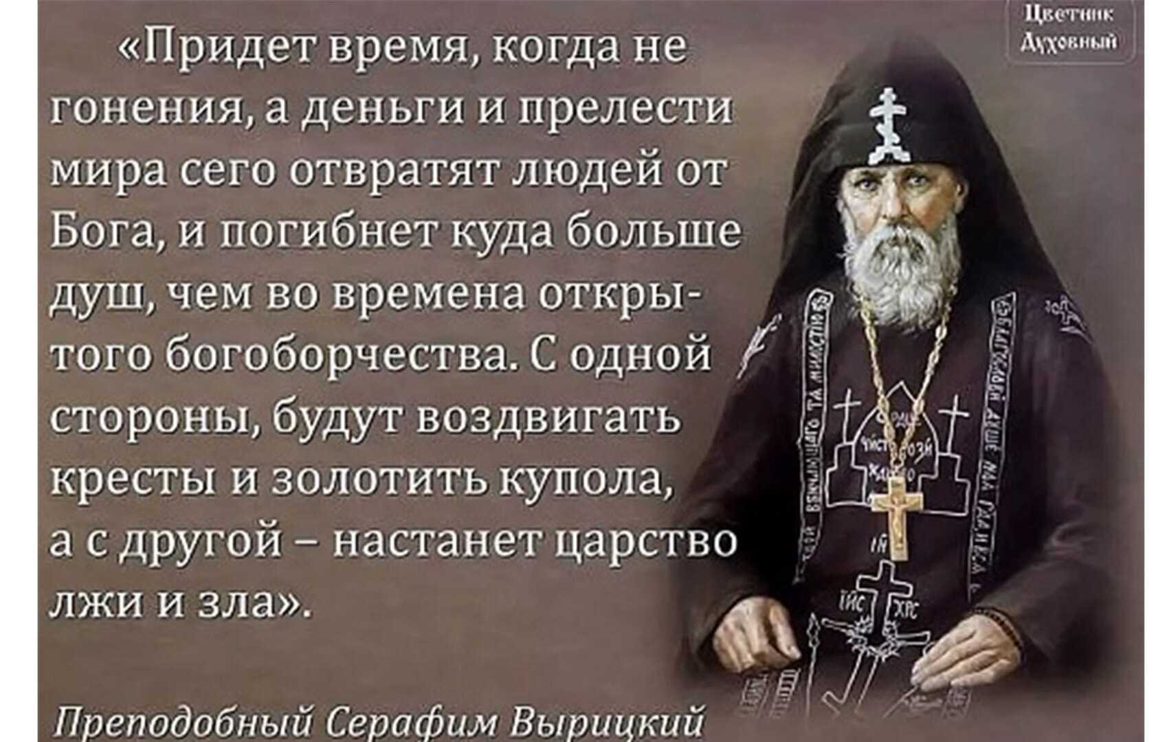 110 фраз, которые могут подбодрить человека в трудный час