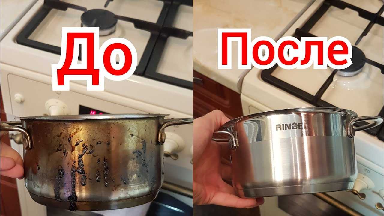 Как после пожара убрать запах гари в квартире: вывести подручными средствами и специальными составами с различных поверхностей?