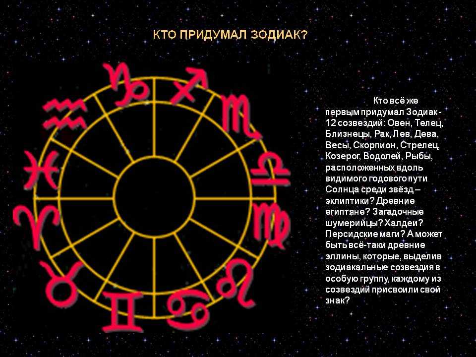 10 знаков, которые мы видим каждый день. что они символизируют?