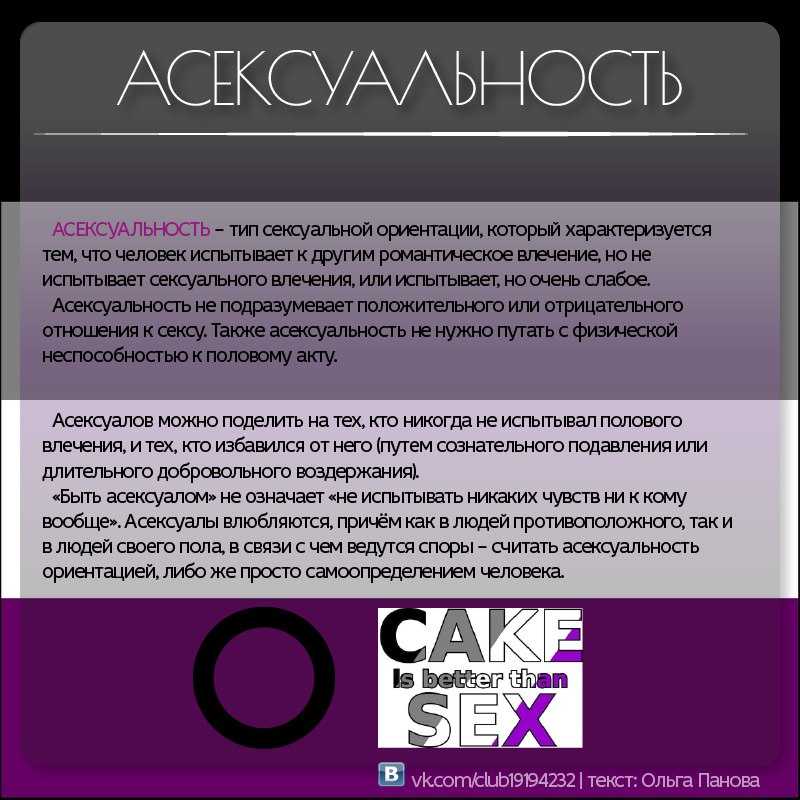 15 признаков серьезных намерений мужчины по отношению к женщине :: инфониак