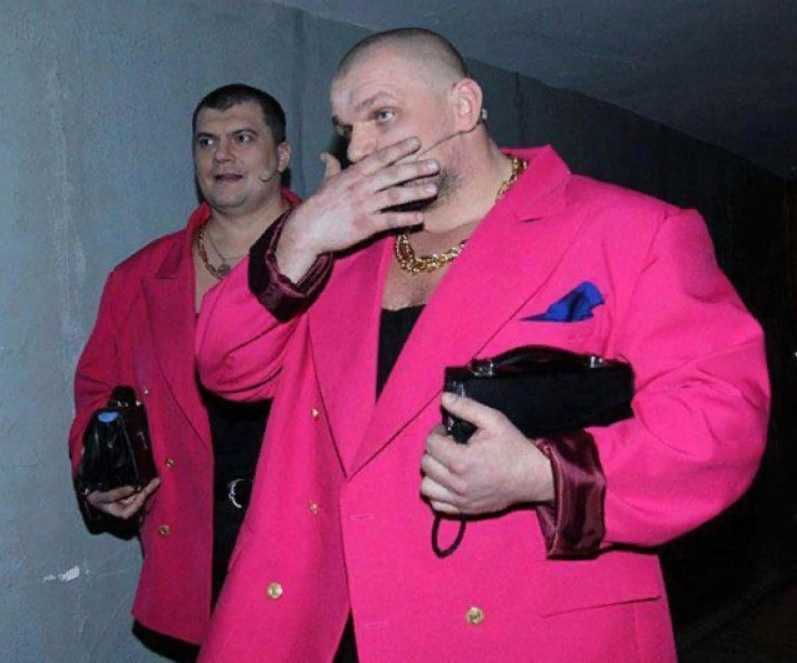 Фитнес направления: новые и популярные фитнес программы