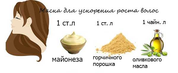 10 советов как отрастить волосы после короткой стрижки?